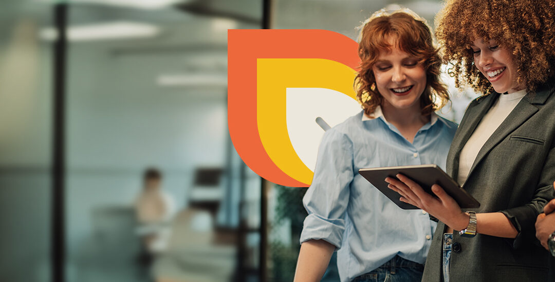 Embracing Change: Change for Change Logic