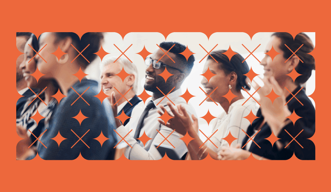 Navigating for Success: Why Workforce Management Is the C-Suite Transformation Imperative