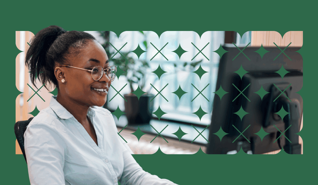 Navigating for Success: Turning B-BBEE Compliance into a Strategic Advantage