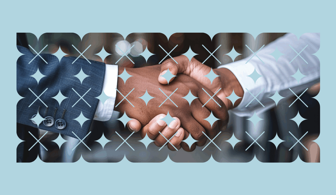 Navigating for Success: How Professionalising Your Sales Force Drives Sustainable Growth