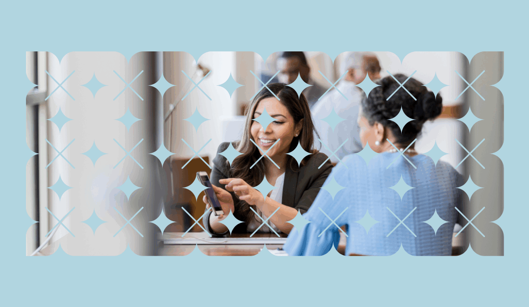 Navigating For Success: The C-Suite Blind Spot That’s Killing Your Transformation Strategy